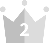 2位