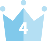 4位