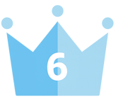 6位