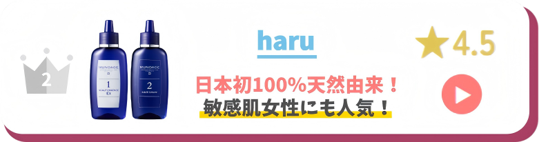 haru