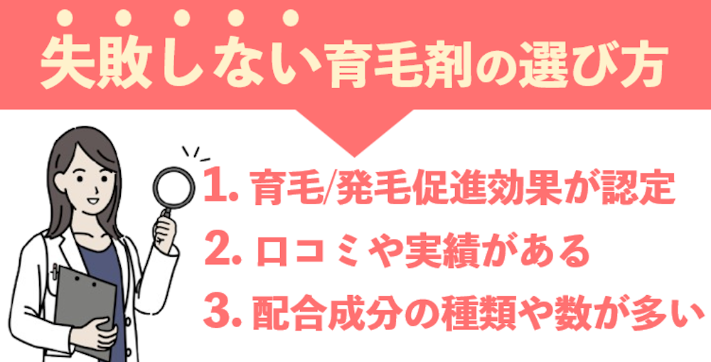 upper-rank-2