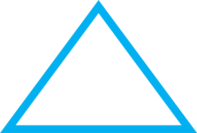 △